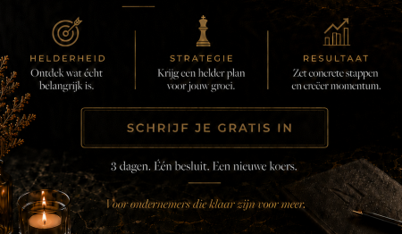 Game of Change