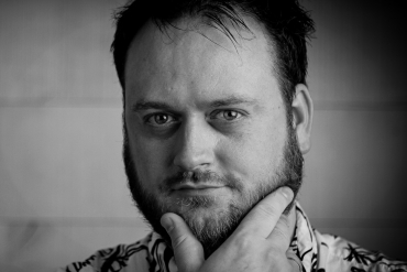 Martijn Focus Martijn Zelfverzekerd