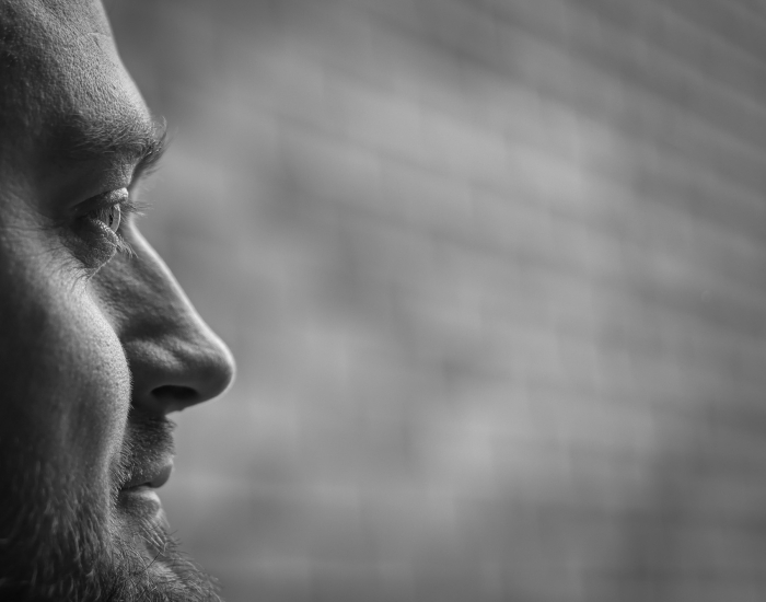 Martijn Dijkhuizen