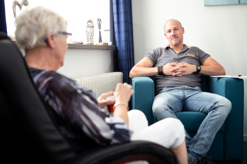 hypnose, hypnotherapie, persoonlijke coaching