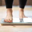 Virtuele Maagband plaatsen met behulp van Hypnotherapie Achterhoek.