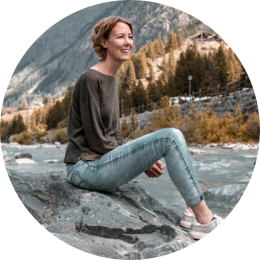 sjamanisme, hypnotherapie, persoonlijke coaching