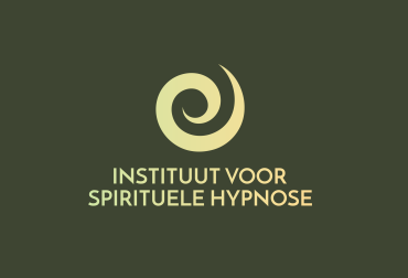 Instituut voor spirituele hypnose