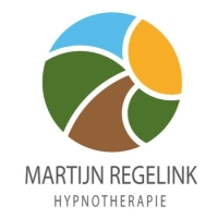 martijn regelink hypnotherapie 1