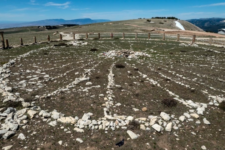 Martijn Regelink Hypnotherapie