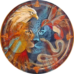 sjamanisme, hypnotherapie, persoonlijke coaching