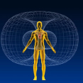hypnose, hypnotherapie, persoonlijke coaching