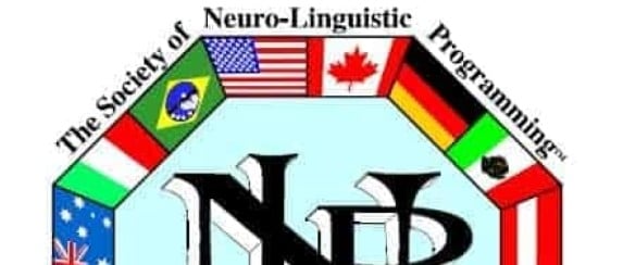 Wat is NLP?