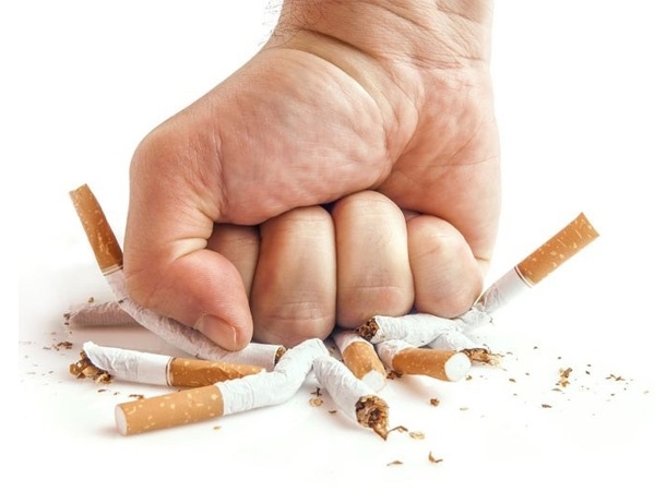 In één keer moeiteloos stoppen met roken door middel van Hypnotherapie in de Achterhoek.