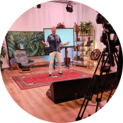 hypnose, hypnotherapie, persoonlijke coaching