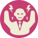 sjamanisme, hypnotherapie, persoonlijke coaching