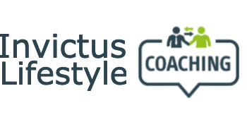 invictus lifestyle coaching 2