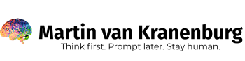 martin van kranenburg logo 1 1 1 1