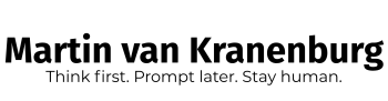 martin van kranenburg logo 1 1