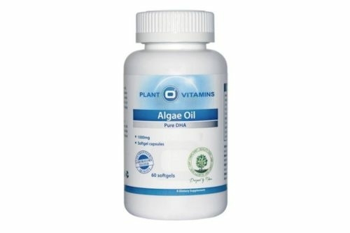 algen-olie-kleine-tegel