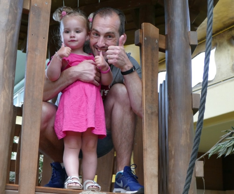 Laat mij je helpen als coach | Marvindereuver.nl