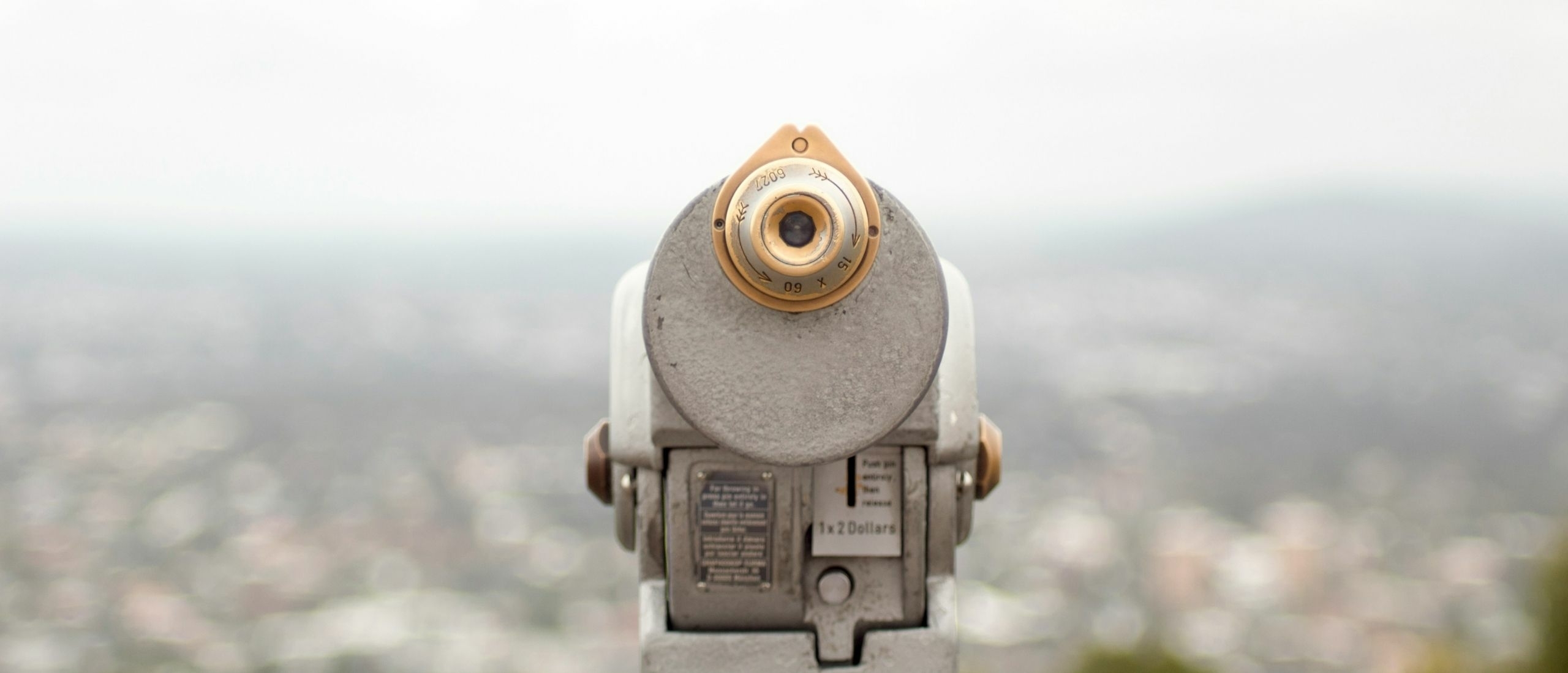 controle-en-onzekerheid