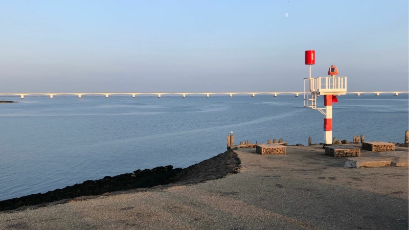 de-zeelandbrug de-zeelandbrug