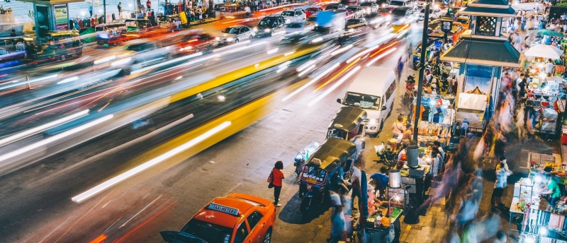 drukte-op-straat drukte-op-straat