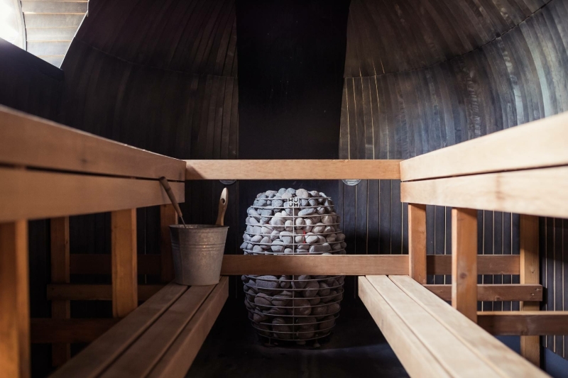 foto-van-een-sauna