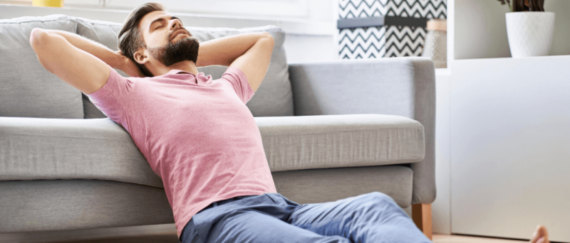 Gezond perfectionisme - Ontspannen - Marvindereuver-nl Gezond perfectionisme - Ontspannen - Marvindereuver-nl