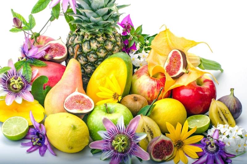 gezonde-voeding-fruit