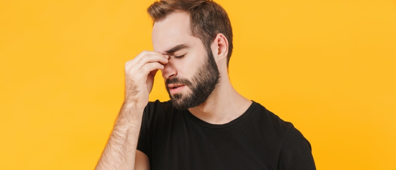 header-blog-wat-kun-je-slikken-tegen-onrust