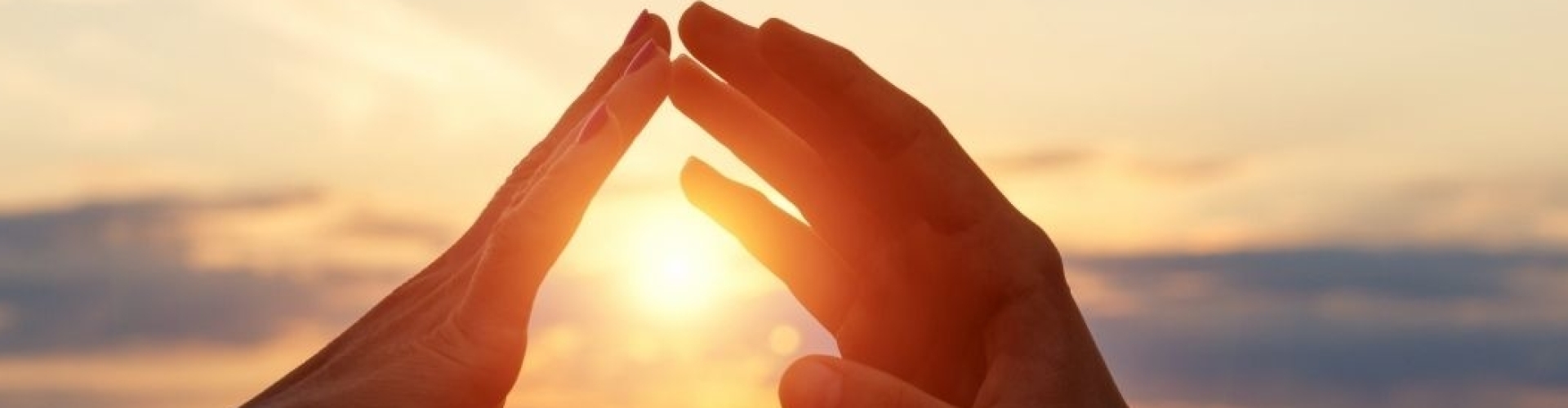 Holotropisch Ademwerk in contact met je gevoel en emoties - Marvindereuver