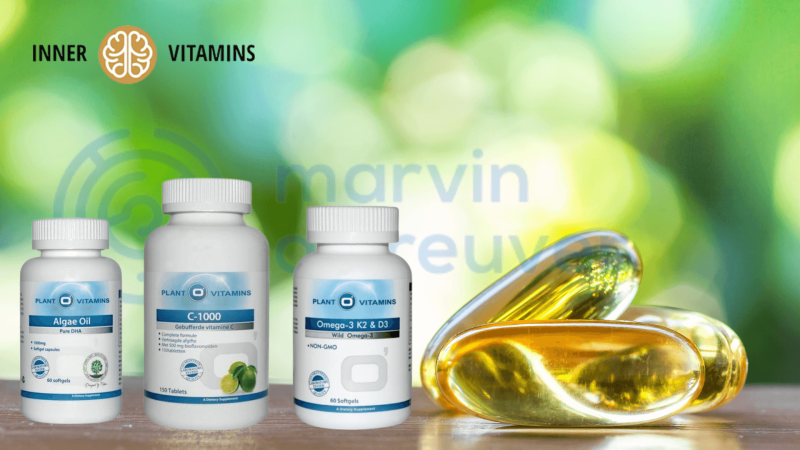 inner-vitamins-samenwerking-marvin-de-reuver-banner
