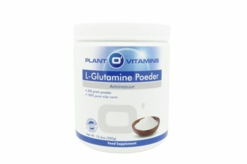 l-glutamine-poeder-kleine-tegel