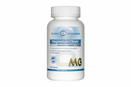 magnesium-citraat-kleine-tegel