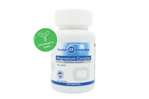 magnesium-complex-kleine-tegel