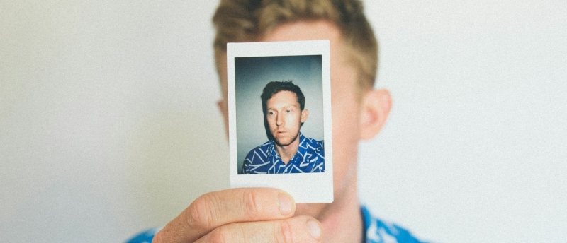 Maskers plaatje Maskers plaatje