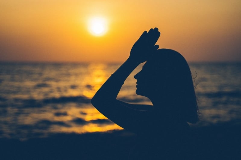 mindfulness-niet-oordelen-zon
