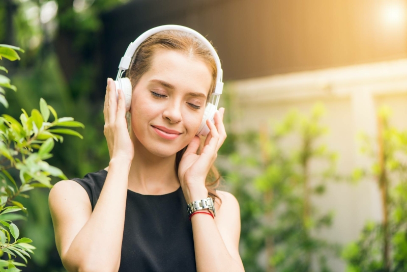 muziek-luisteren-met-aandacht