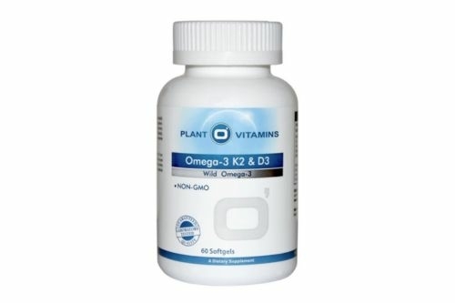 omega-3-k2-en-d3-kleine-tegel