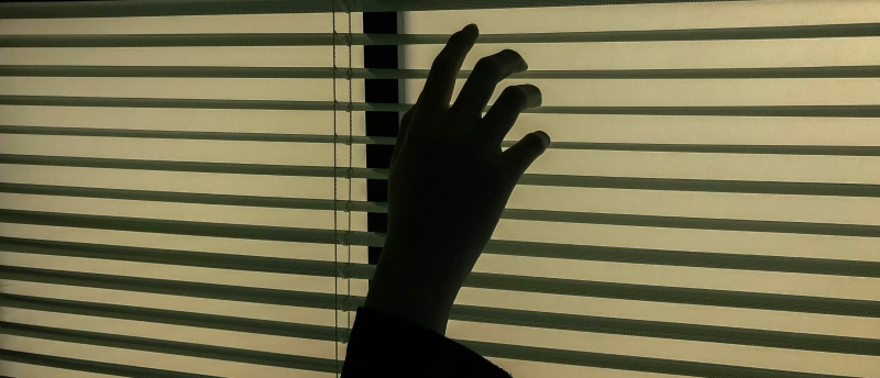 onzekerheid-in-het-leven