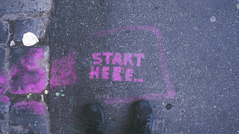 opnieuw-beginnen-start-here