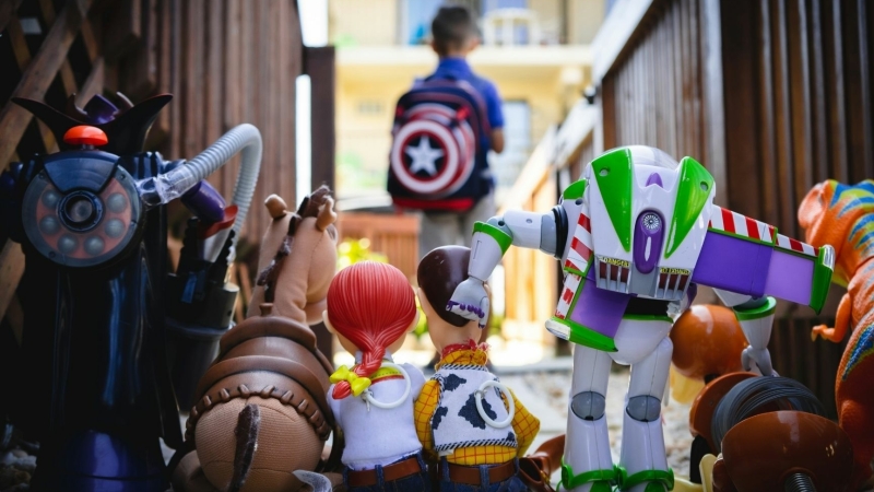 pixar-toy-story
