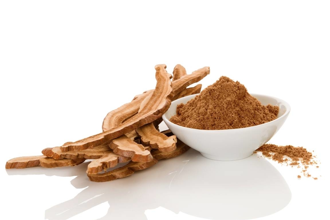 reishi reishi