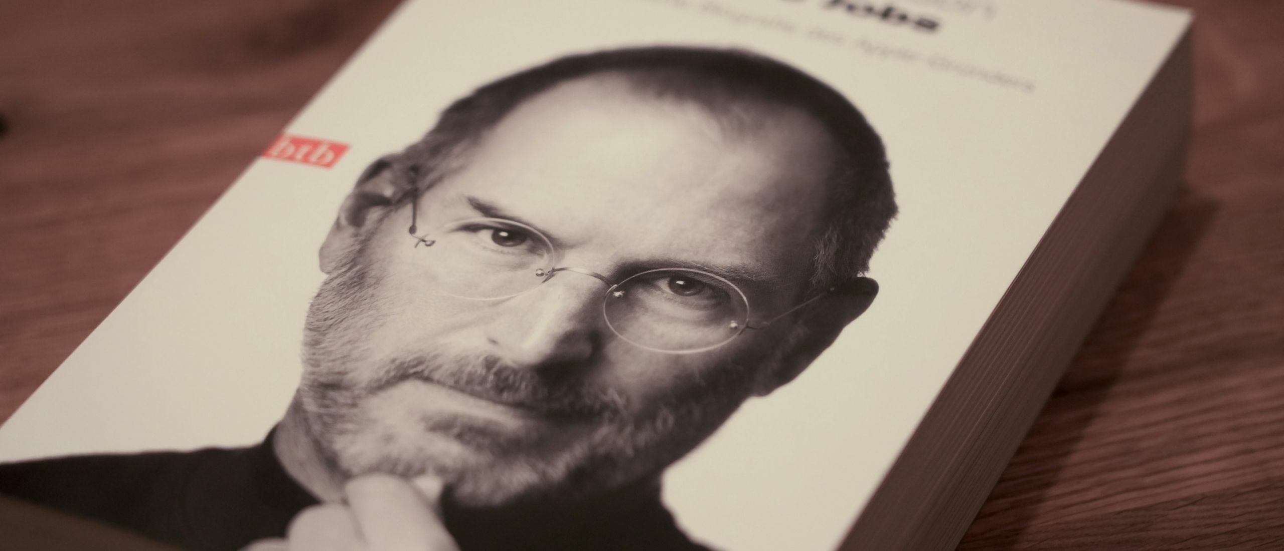 steve-jobs-header