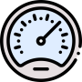 traffic-meter-kleur