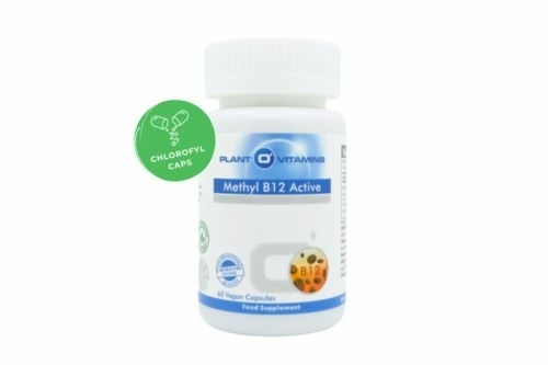 vitamine-b12-kleine-tegel