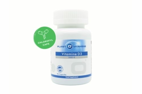 vitamine-d3-kleine-tegel