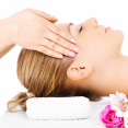 drukpunt massage gezicht cursus