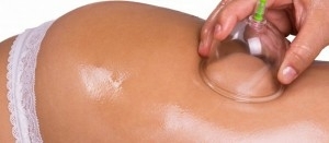 cursus anti cellulitis