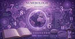cursus numerologie