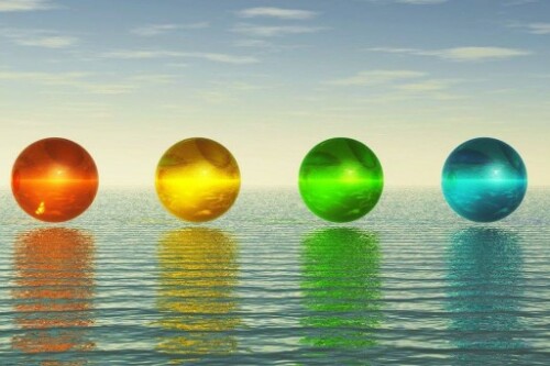 leren hoe met edelstenen te werken