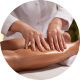 Fibromyalgie massage cursus