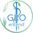 gro geaccrediteerd